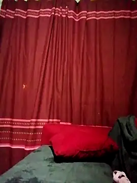SEXIEBOOTY37 online show from 11-05-25, 10:43