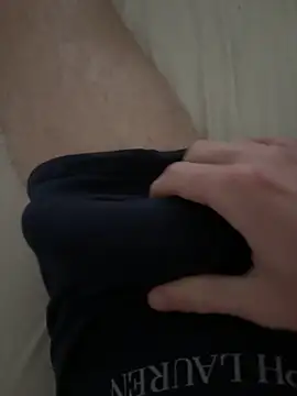 chibraxFR online show from 11-04-25, 01:21