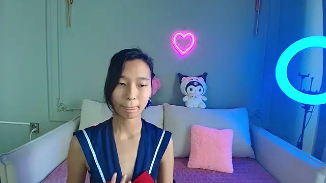 Snapshot of lihnpham chatting on 12-03-25, 03:25 lihnpham online show from 12-03-25, 03:25