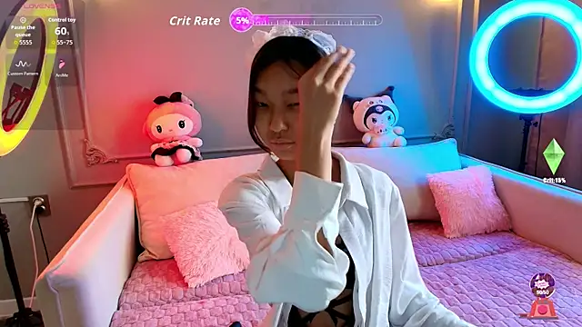 Snapshot of lihnpham chatting on 01-12-26, 03:12 lihnpham online show from 01-12-26, 03:12