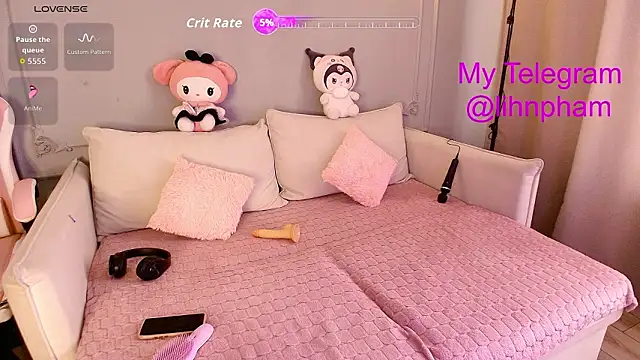 Snapshot of lihnpham chatting on 02-26-26, 03:27 lihnpham online show from 02-26-26, 03:27