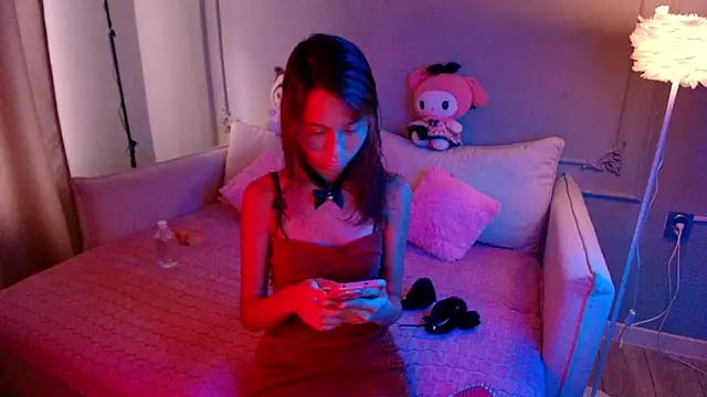 Snapshot of lihnpham chatting on 03-02-26, 03:09 lihnpham online show from 03-02-26, 03:09