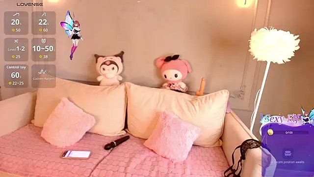 Snapshot of lihnpham chatting on 03-07-26, 03:14 lihnpham online show from 03-07-26, 03:14