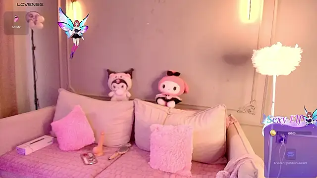 Snapshot of lihnpham chatting on 03-09-26, 03:21 lihnpham online show from 03-09-26, 03:21