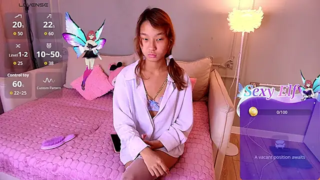 Snapshot of lihnpham chatting on 03-14-26, 03:12 lihnpham online show from 03-14-26, 03:12