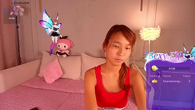 Snapshot of lihnpham chatting on 03-15-26, 03:12 lihnpham online show from 03-15-26, 03:12