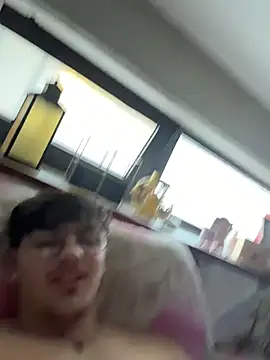 Lxx001xh online show from 11-05-25, 02:39