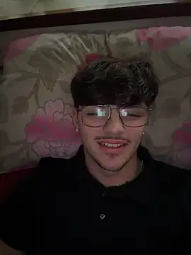 Lxx001xh online show from 11-07-25, 03:12