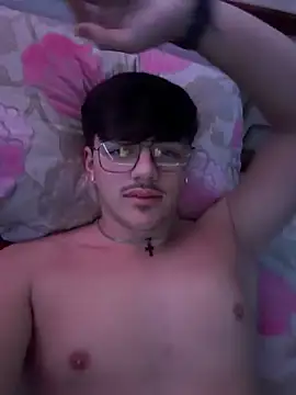 Lxx001xh online show from 11-09-25, 01:48