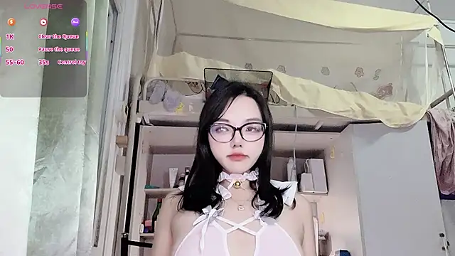 99EE-yy online show from 11-05-25, 12:16