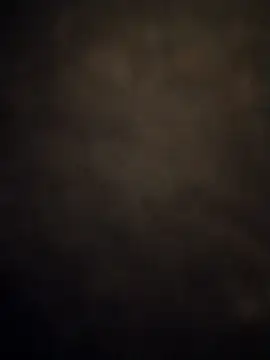 Magna93 online show from 11-05-25, 02:44