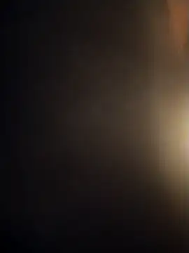 Magna93 online show from 11-12-25, 10:20