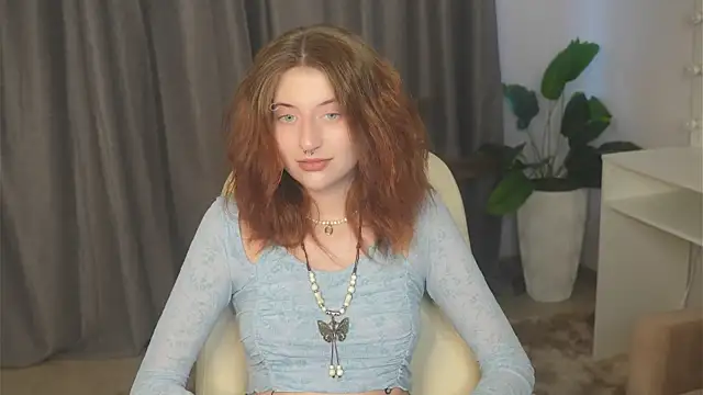 EmmalineNasir online show from 11-05-25, 09:09