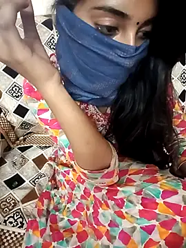 Tamil White Rose online show from 02-25-26, 07:51