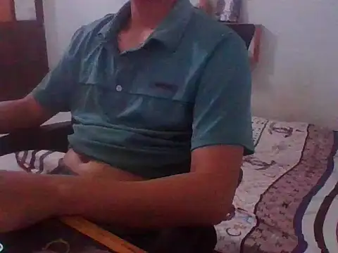 Nowwayyyy online show from 11-06-25, 07:31