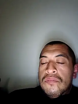 ComfyMatter359 online show from 05-10-26, 11:15