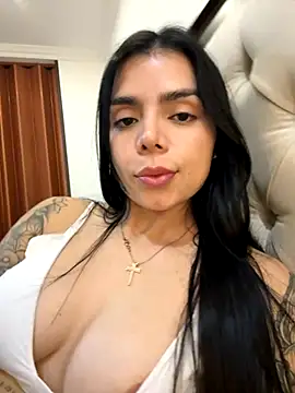 Snapshot of Salome_208 chatting on 11-07-25, 03:06 Salome 208 online show from 11-07-25, 03:06