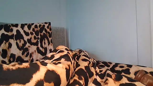 Naughty JessieX online show from 04-16-26, 09:32