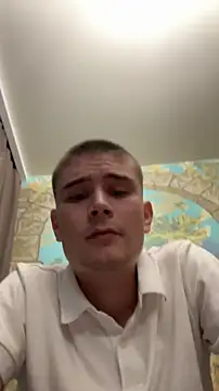 Snapshot of sweetscouple chatting on 11-10-25, 07:13 sweetscouple online show from 11-10-25, 07:13