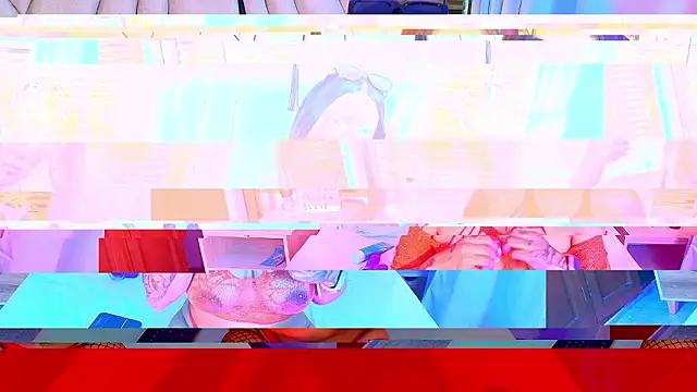 Snapshot of KimberlyFox_t chatting on 02-24-26, 01:20 KimberlyFox t online show from 02-24-26, 01:20