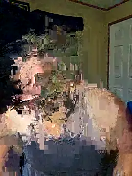 Snapshot of SmokinNstrokin chatting on 11-03-25, 05:25 SmokinNstrokin online show from 11-03-25, 05:25