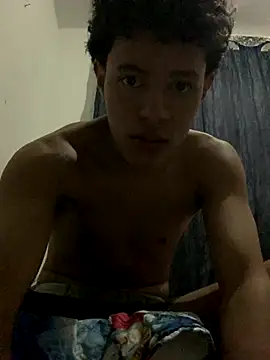 santicastroles online show from 11-08-25, 03:29