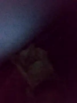 Drian1010 online show from 11-04-25, 05:39