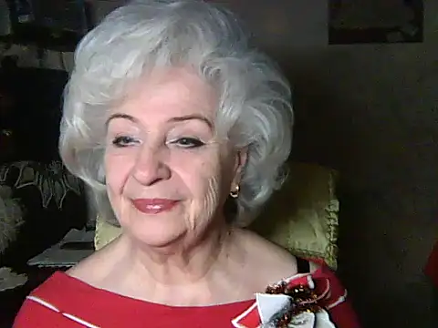 ValeriaKroww online show from 02-11-26, 09:53