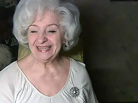 ValeriaKroww online show from 03-05-26, 06:04