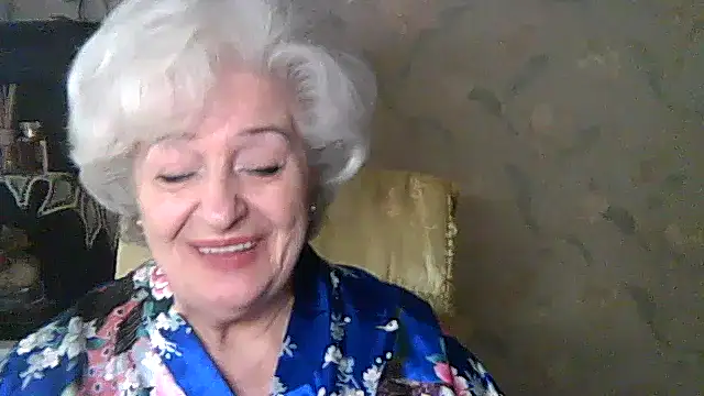 ValeriaKroww online show from 03-21-26, 08:19