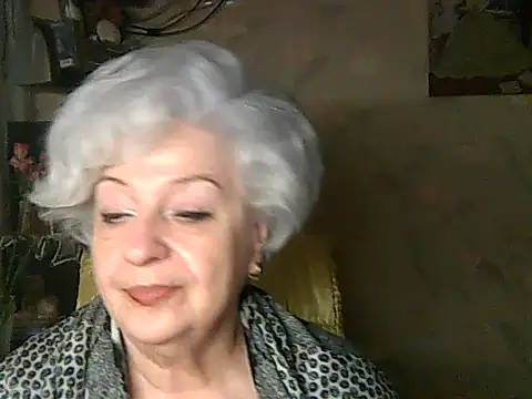 ValeriaKroww online show from 04-24-26, 04:37