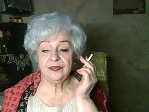 ValeriaKroww online show from 04-29-26, 05:30