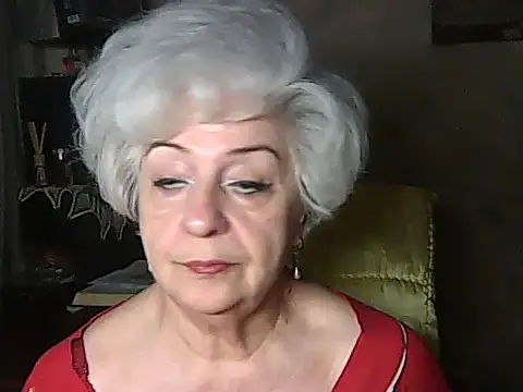 ValeriaKroww online show from 05-29-26, 05:22