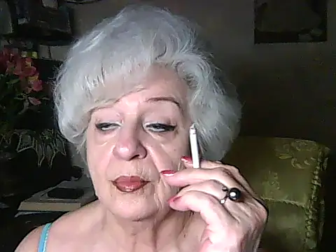 ValeriaKroww online show from 06-20-26, 06:22