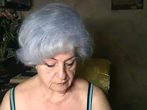 ValeriaKroww online show from 07-02-26, 06:14