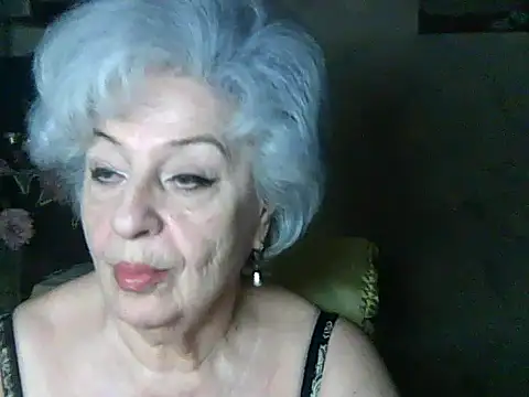 ValeriaKroww online show from 07-23-26, 05:33