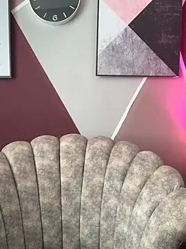 KaritoSweet online show from 11-04-25, 03:33