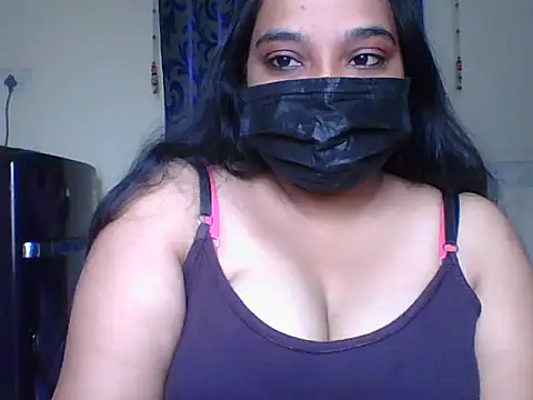 Snapshot of Mathi_cam chatting on 11-29-25, 05:10 Mathi cam online show from 11-29-25, 05:10