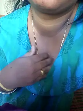 Snapshot of Mathi_cam chatting on 12-15-25, 05:34 Mathi cam online show from 12-15-25, 05:34