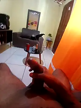 Snapshot of SunlitAsphalt chatting on 11-09-25, 10:35 SunlitAsphalt online show from 11-09-25, 10:35