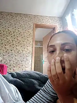 Snapshot of safadinhamoren123 chatting on 11-04-25, 03:00 safadinhamoren123 online show from 11-04-25, 03:00