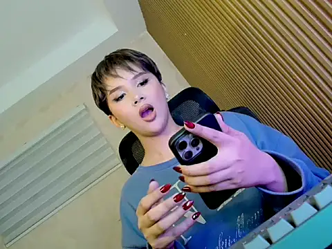 Snapshot of goldenstate69withU chatting on 02-21-26, 03:13 goldenstate69withU online show from 02-21-26, 03:13