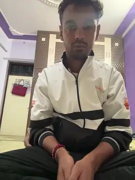 rajesh2378 online show from 03-18-26, 06:00