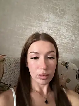 MelissaPinkiss online show from 11-10-25, 09:41