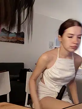 MelissaPinkiss online show from 02-22-26, 11:20