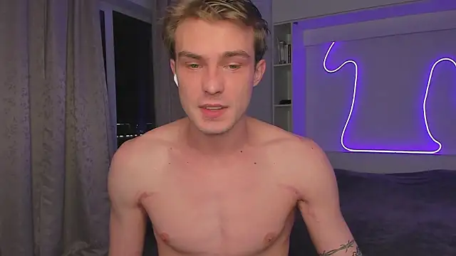 DanteRay online show from 11-15-25, 01:25