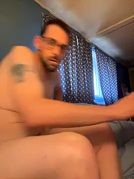 biggdaddyandqueenn online show from 11-15-25, 01:40