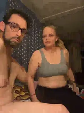 biggdaddyandqueenn online show from 11-27-25, 11:40