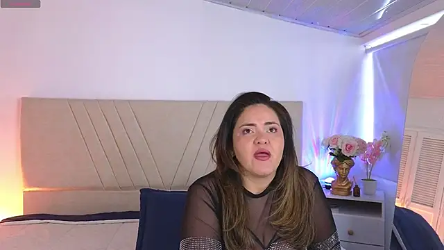 Snapshot of NatashaBlade_ chatting on 01-09-26, 11:46 NatashaBlade online show from 01-09-26, 11:46