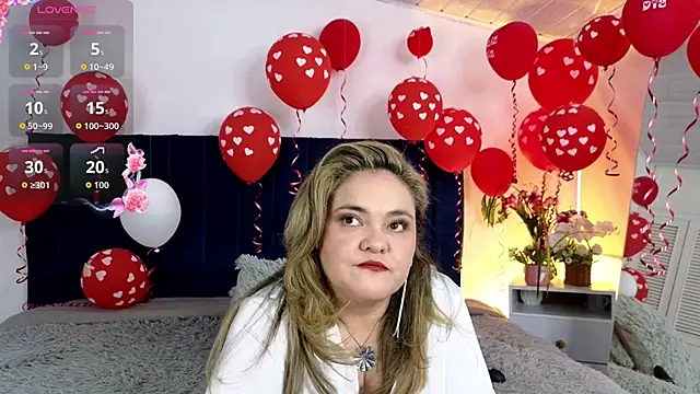 Snapshot of NatashaBlade_ chatting on 02-21-26, 11:55 NatashaBlade online show from 02-21-26, 11:55